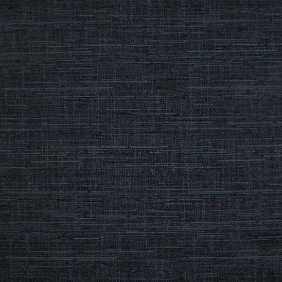 AERIAL PARK Denim    (Shr)