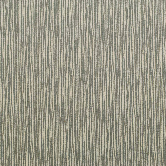 EARTHBOUND Nickel