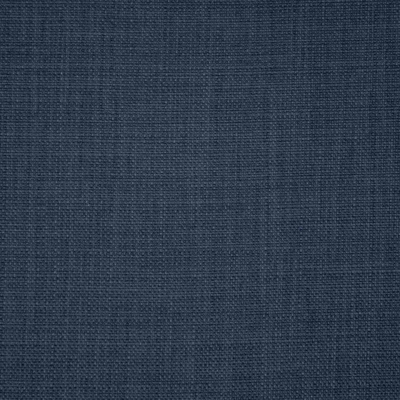 MERINO Indigo   (H2)
