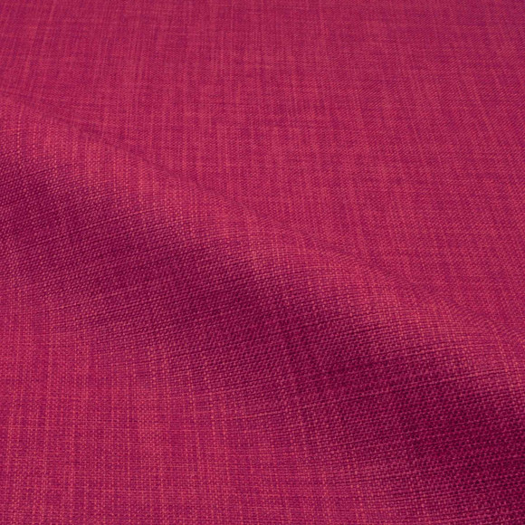 MERINO Raspberry