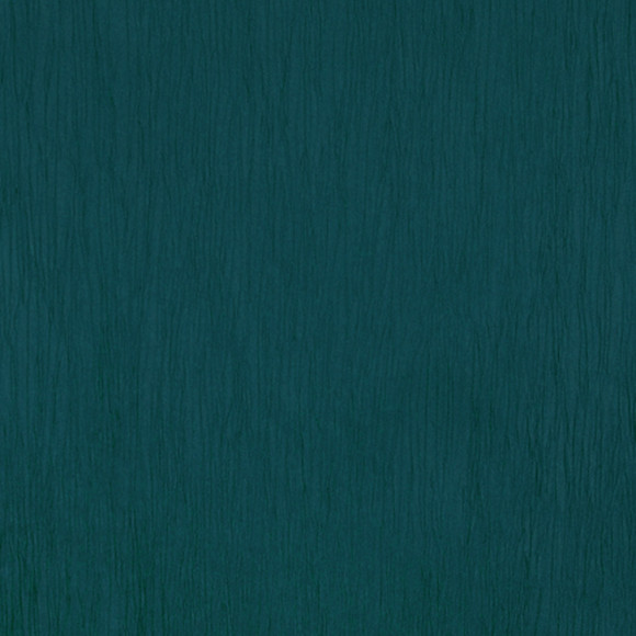 HFR CRINKLE Teal