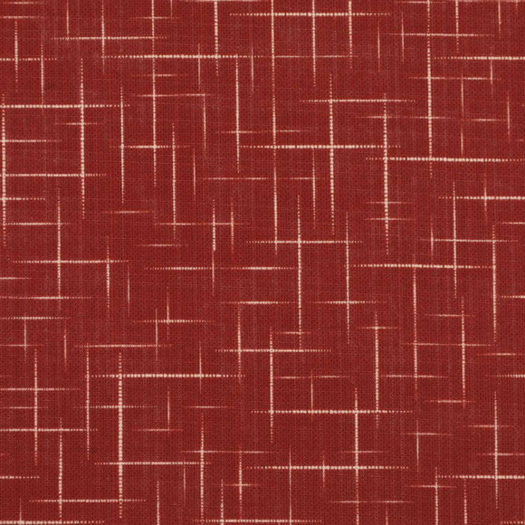 BOX NEW BELGIAN LIN Flame