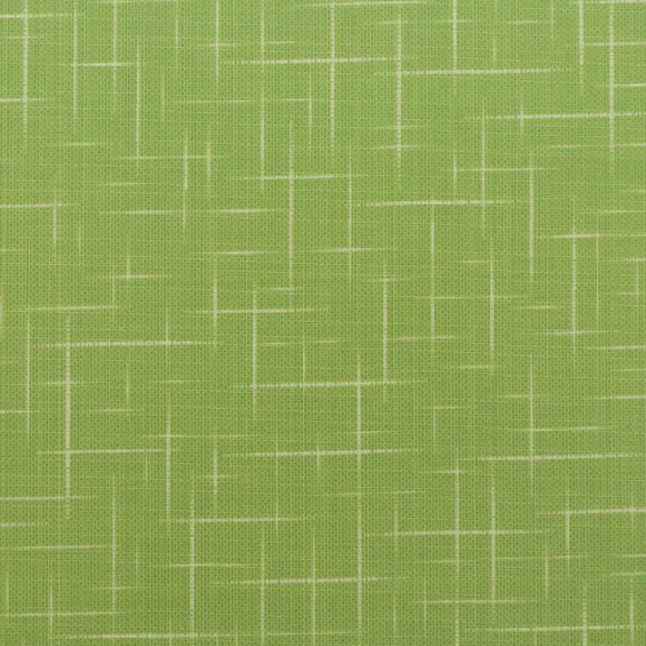 BOX NEW BELGIAN LIN Lime