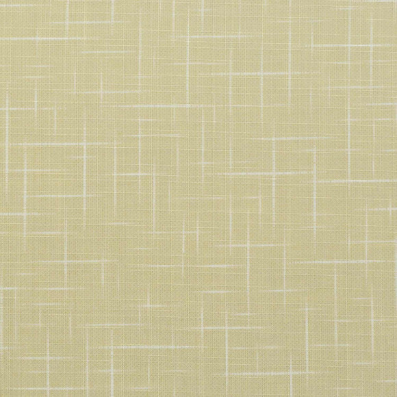 BOX NEW BELGIAN LIN Sandy