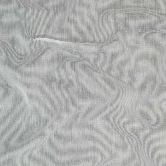NFP TRICOT SHEER White