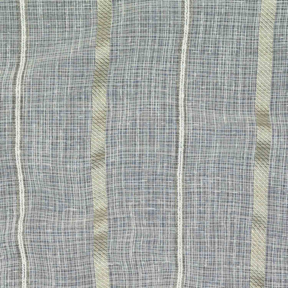 NFP IZNIK STRIPE  CW Sand          Cwn