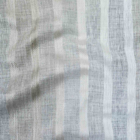 NFP LENO STRIPE Linen