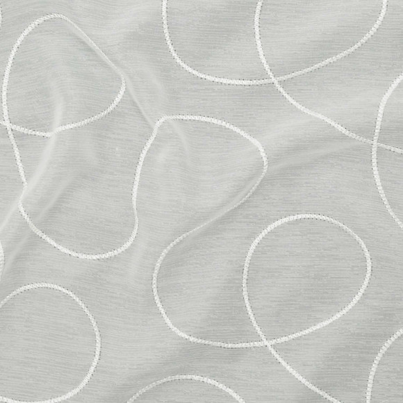 NFP QUICK DRAW SHEER Platinum