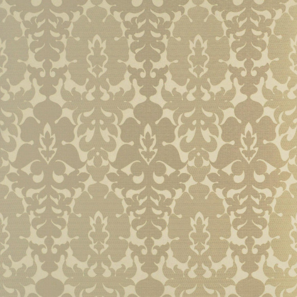 HFR MP RESPLENDENCE Brushed Silver