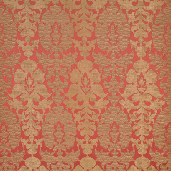 HFR MP RESPLENDENCE Rose Gold