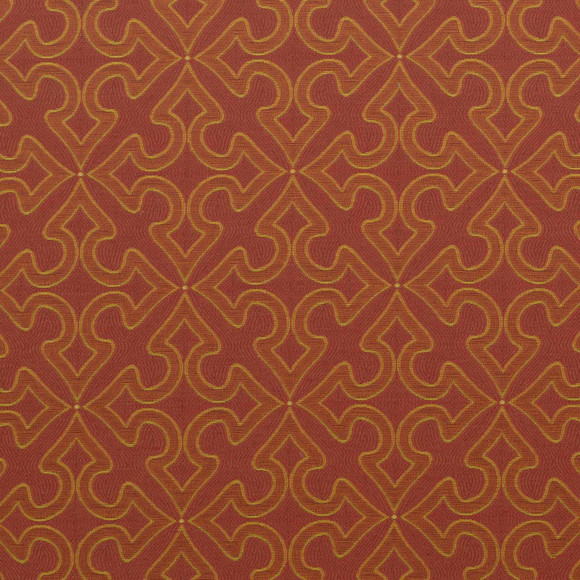 MP ACE Queen Of Hearts