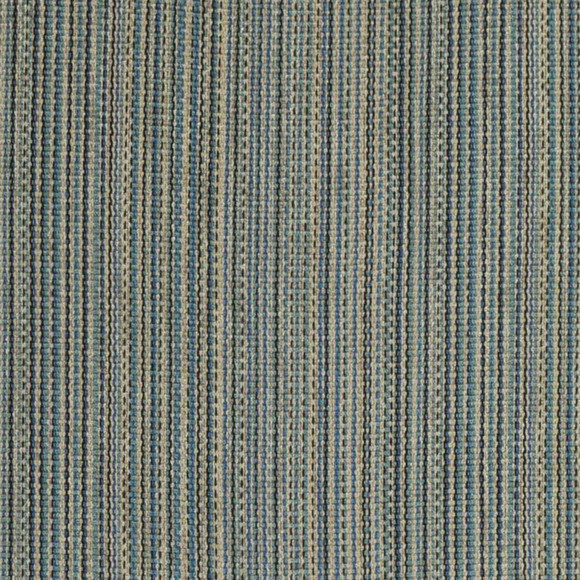 UV IBIZA STRIPE Marine