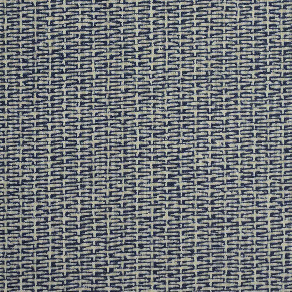 UV WHARF Denim     (H2)