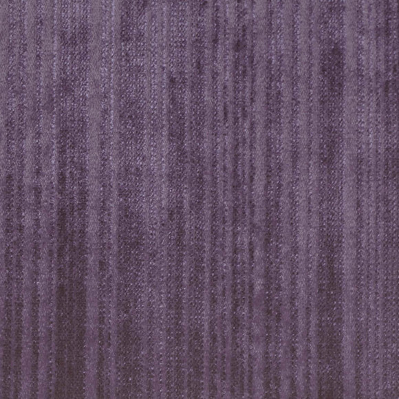 BRUSH STROKES Aubergine