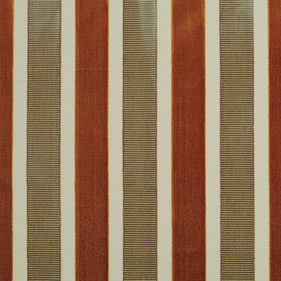 IMPERIAL STRIPE Mohave