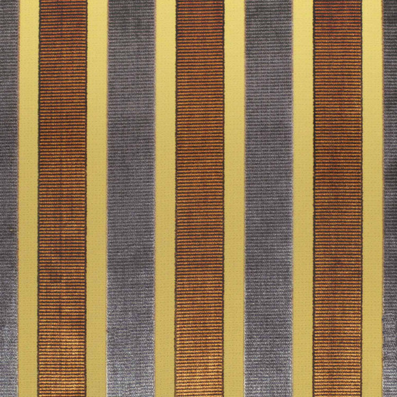 IMPERIAL STRIPE Nocturn