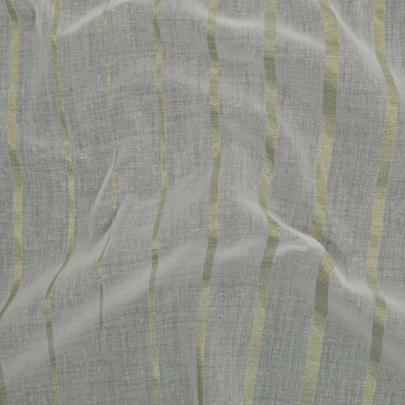 NFP TAMSEN Linen