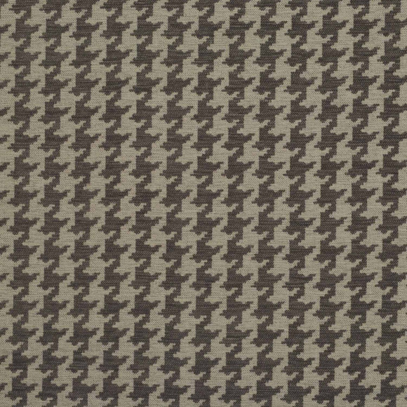 BALMORAL HOUNDSTOOTH Dusk