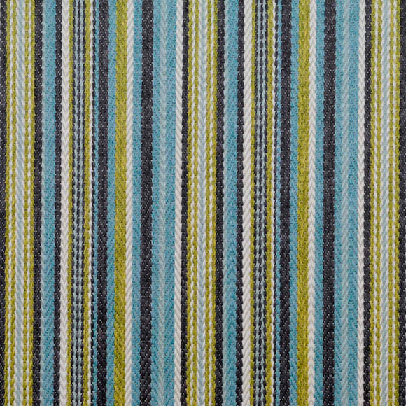 C OSBORNE Island Oasis