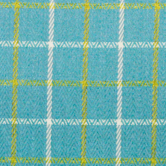 C SIDNEY Island Oasis