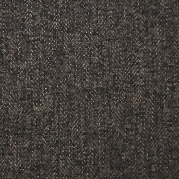 C HUNTING TWEED Peppercorn