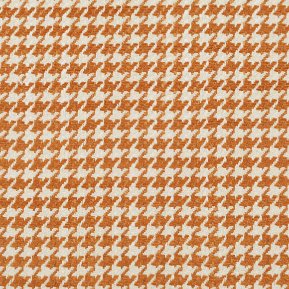 C FENTON Marmalade (Tru)