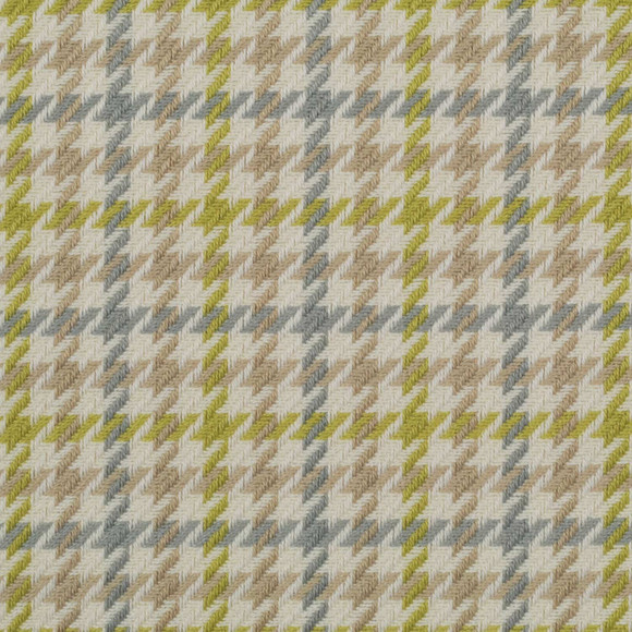 C BAKER STREET Chartreuse