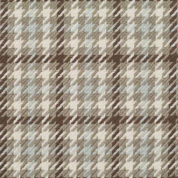 C BAKER STREET Robin's Egg