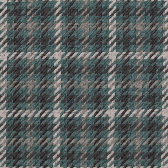 C BAKER STREET Ocean