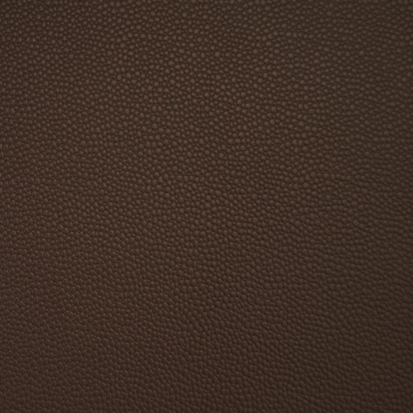 GRAVEL Leather