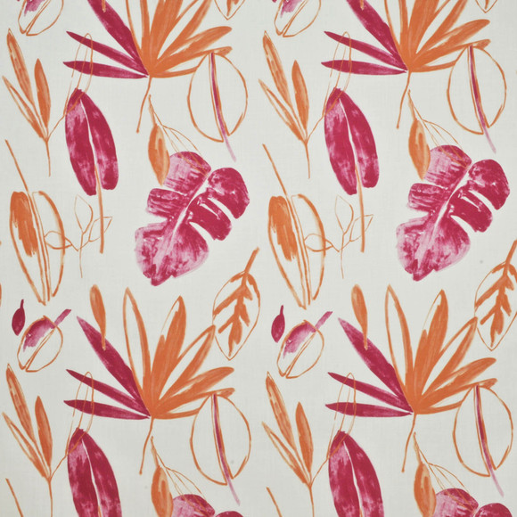 PRE PK BROOKLYN Fuchsia