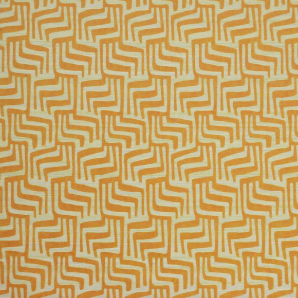 CAN MOD BR UPBEAT Mango