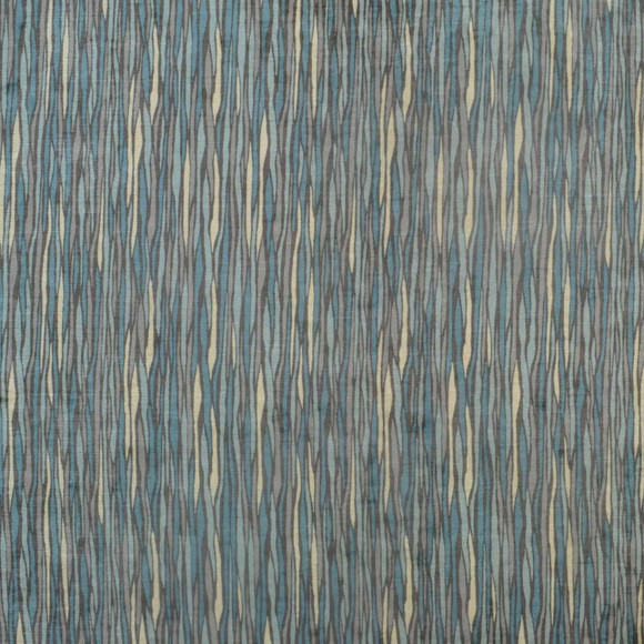 PAL PRTD BEDROCK River