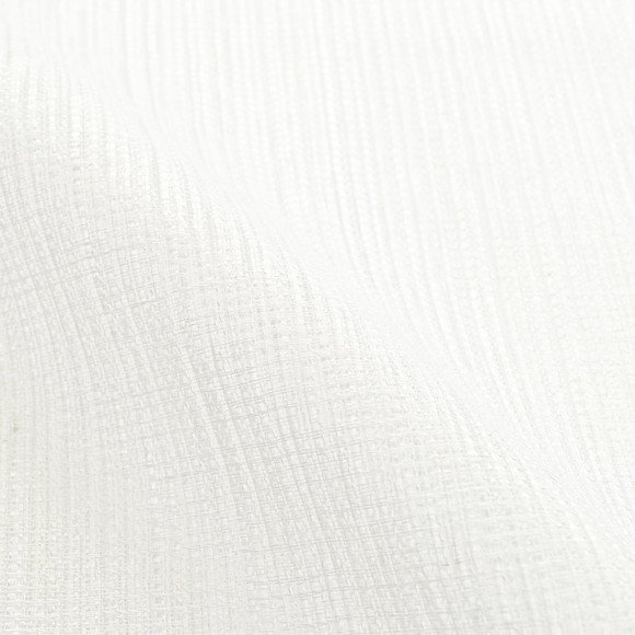 パピエ　Nature wool knit/white Ecological Wool — ImagiKnit