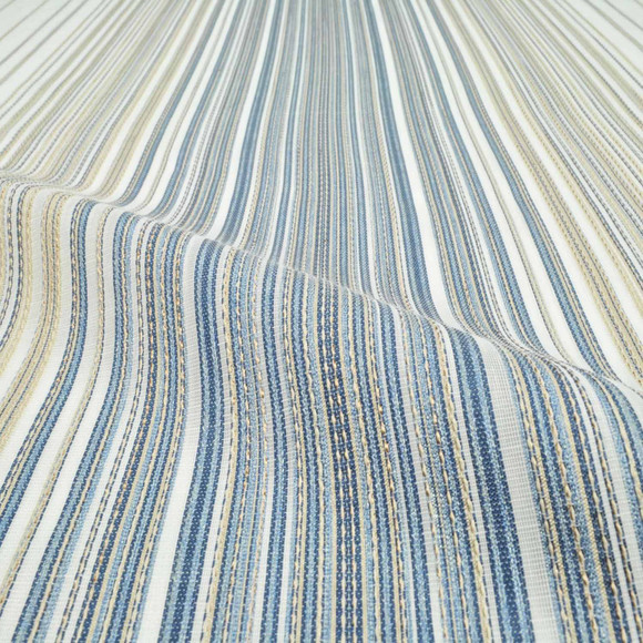 NFP GRAYSON STRIPE Coastal