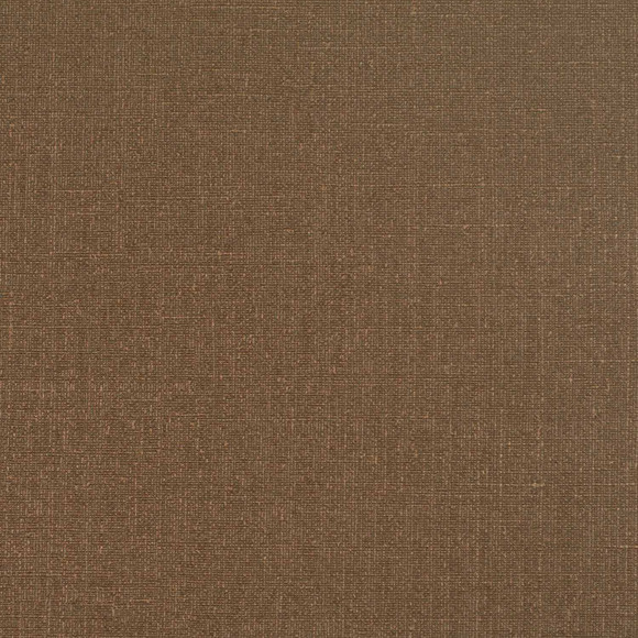 METALLIC LINEN Bronze