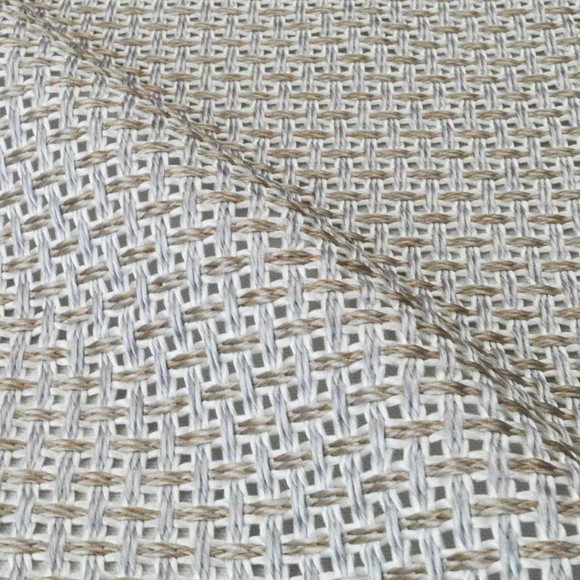 NFP BOXSTER SHEER Zephyr