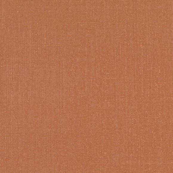 METALLIC LINEN Copperline  (Ihg-h4)