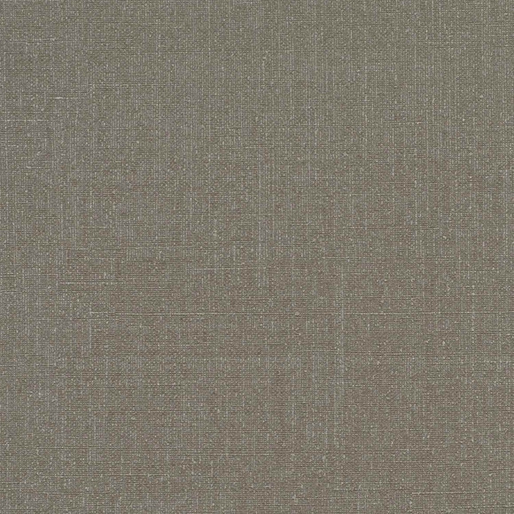 METALLIC LINEN Nickel (Shs/ham/ihg)