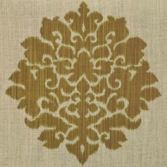 KENO LN FIORENZA MED Gold Rush