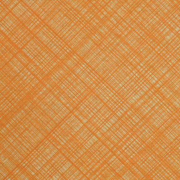 MCK DP CRISS CROSS Dp Orange Crush