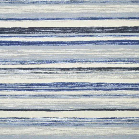 MCK DP SONORAN Denim