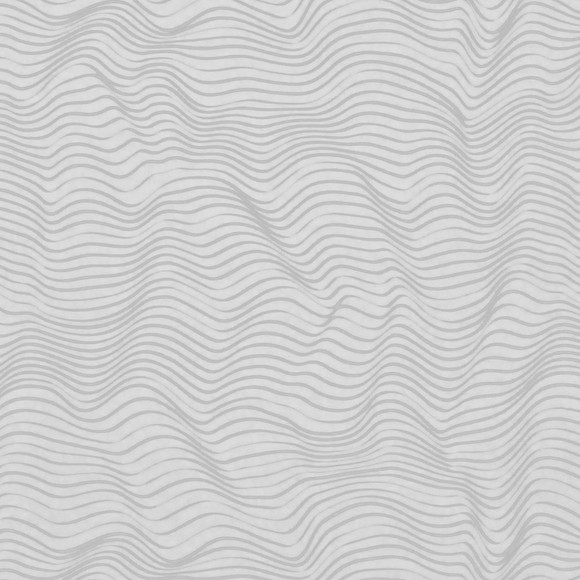 PRE DP SOUND WAVE Castaway