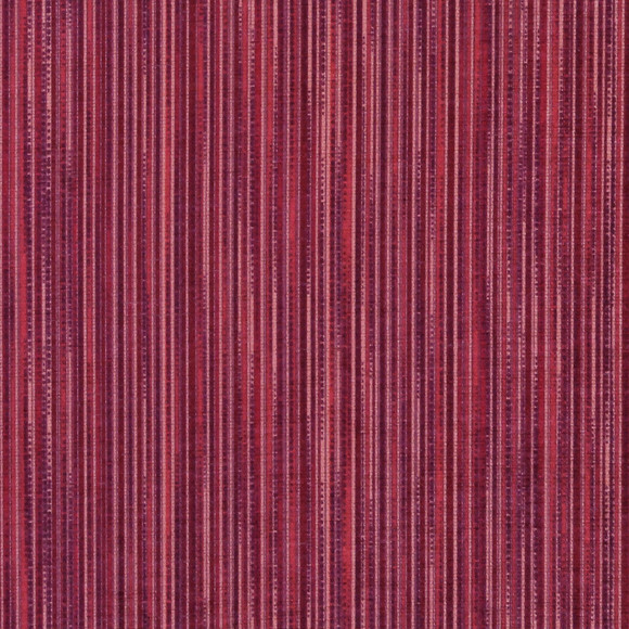 PAL DP FLYNN STRIE Berry