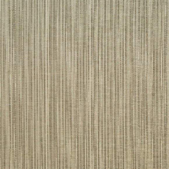 PAL DP FLYNN STRIE Chinchilla