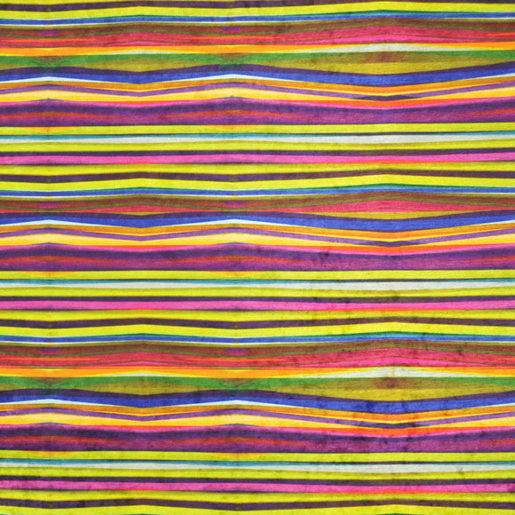 PAL DPO ELECTRONIC Neon