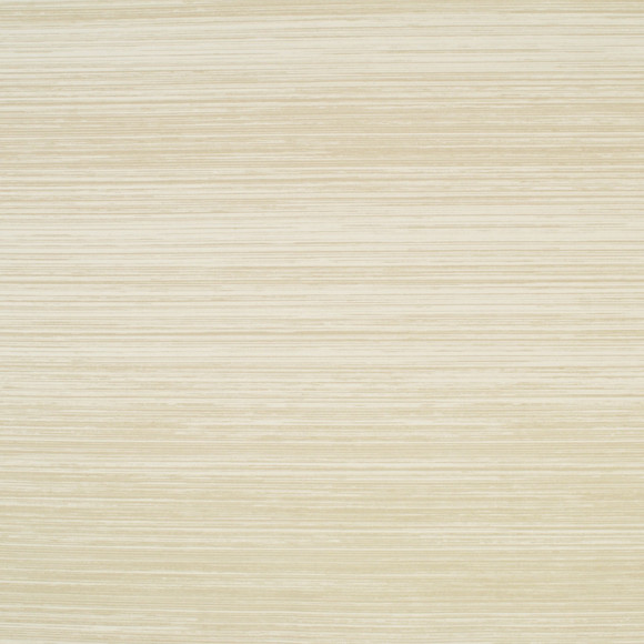 NIT PRTD CRESCENDO Sand