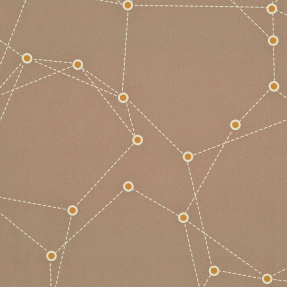NIT DPO BIG DIPPER Taupe