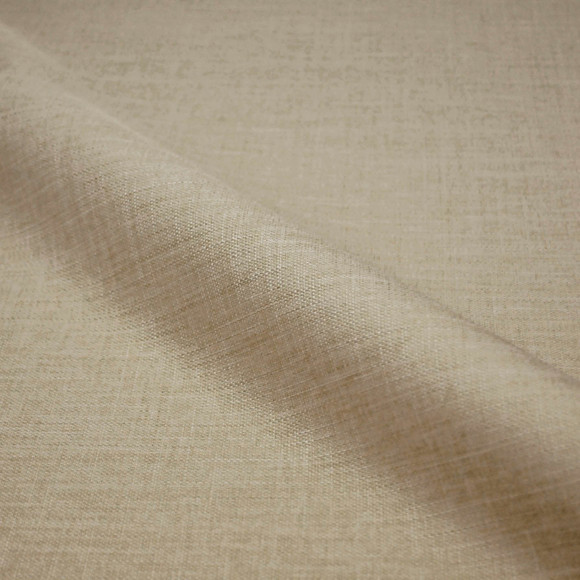 SLEEP PATTERN Linen