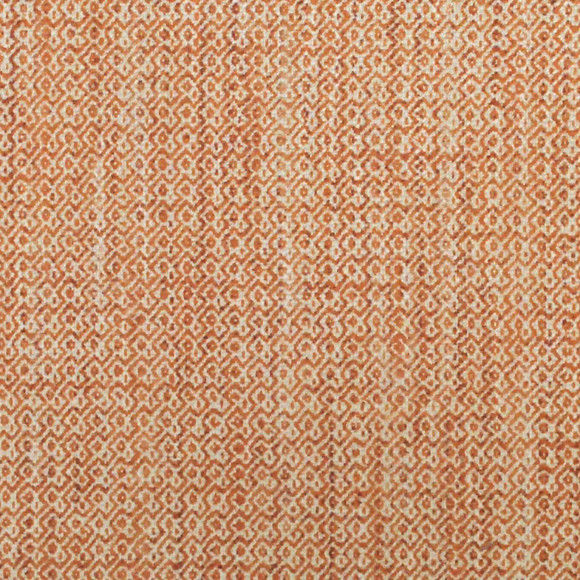 ACC D GROUNDWORK Koi/sugarcane